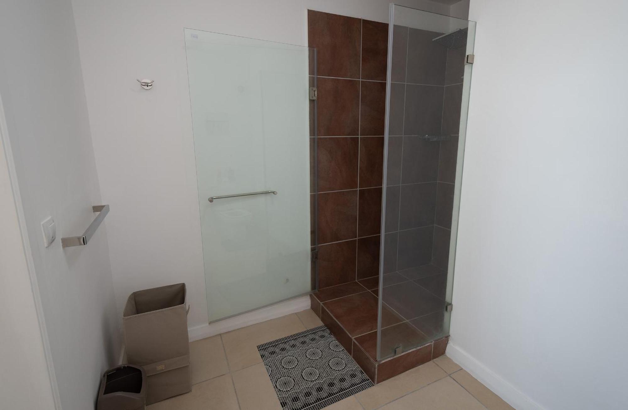 Luxury Beachfront Duplex, Coin De Mire View / 3Bed Cap Malheureux Bagian luar foto